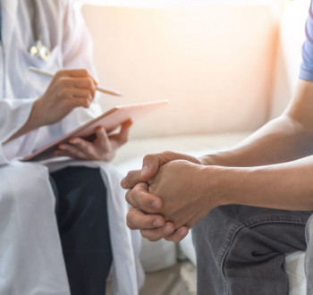 Наркомания в Ильском