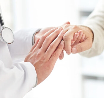 Психиатрия в Ильском