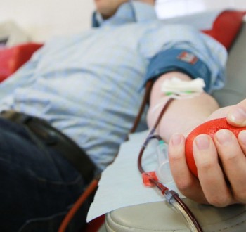 Капельница в Ильском